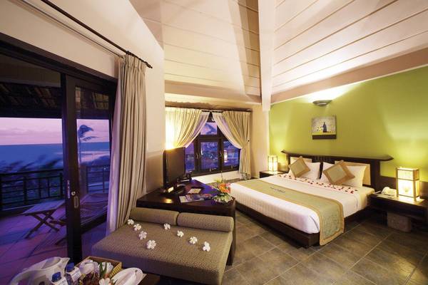 Tropicana Beach Long Hai-ivivu-4