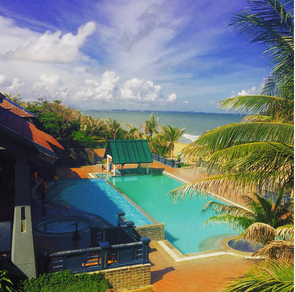 Tropicana Beach Long Hai-ivivu-5
