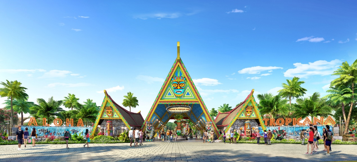 tropicana-park-ivivu-2 Tropicana-Park-ivivu-2