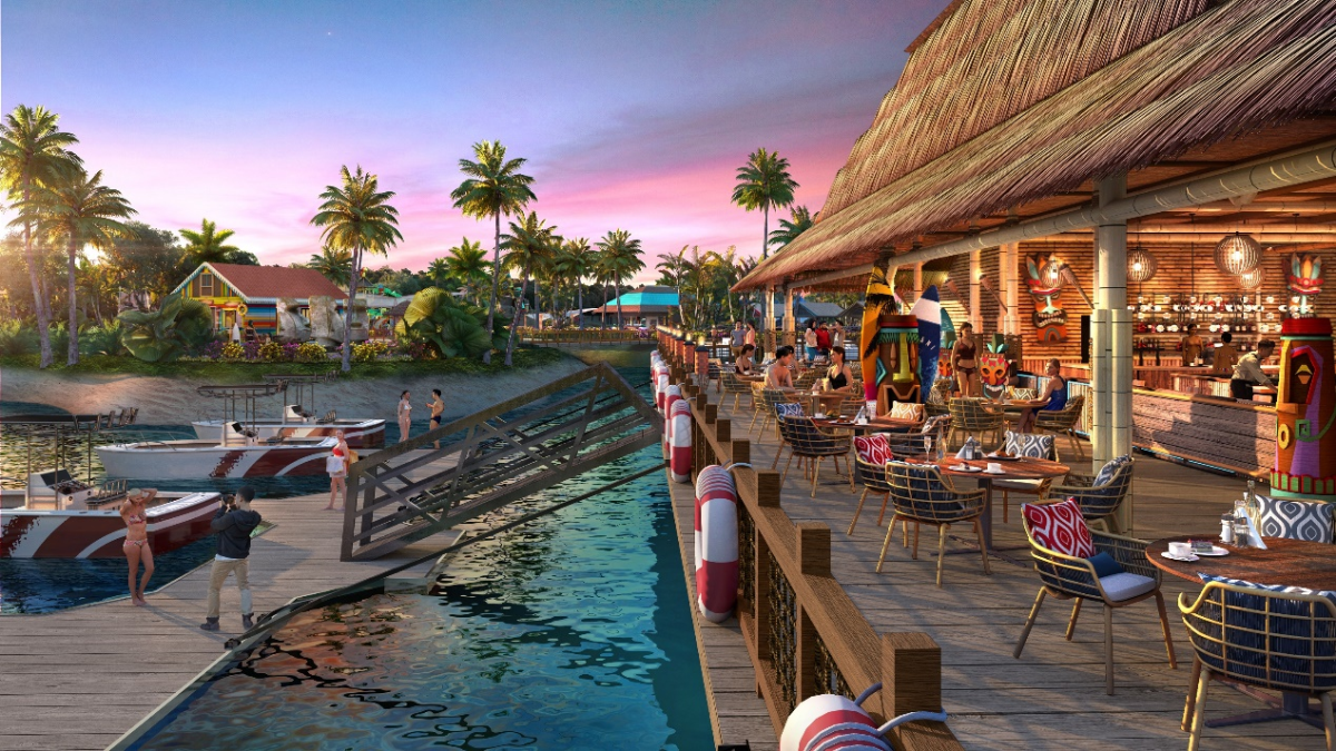 tropicana-park-ivivu-4 Tropicana-Park-ivivu-4