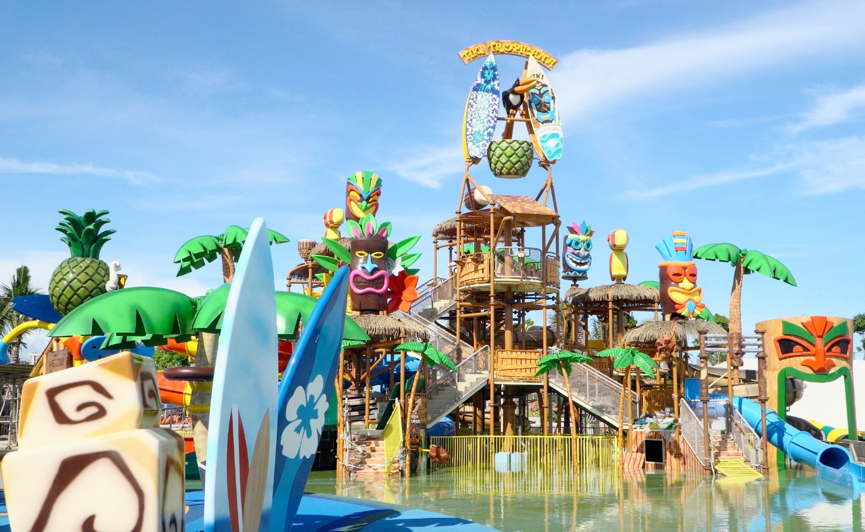 tropicana-park-ivivu-5 Tropicana-Park-ivivu-5
