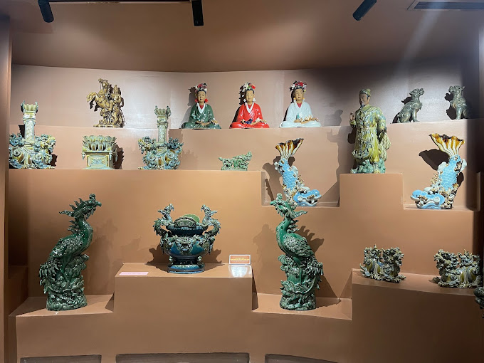 trung-tam-tinh-hoa-lang-nghe-viet-ivivu-10 trung-tam-tinh-hoa-lang-nghe-viet-ivivu-10