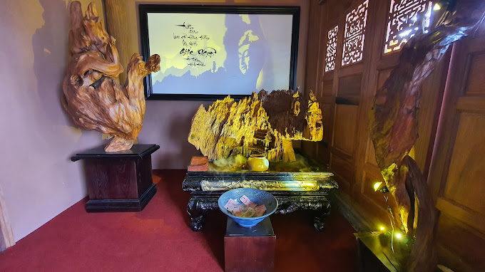 trung-tam-tinh-hoa-lang-nghe-viet-ivivu-12