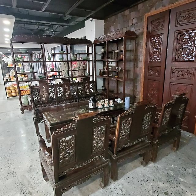 trung-tam-tinh-hoa-lang-nghe-viet-ivivu-19