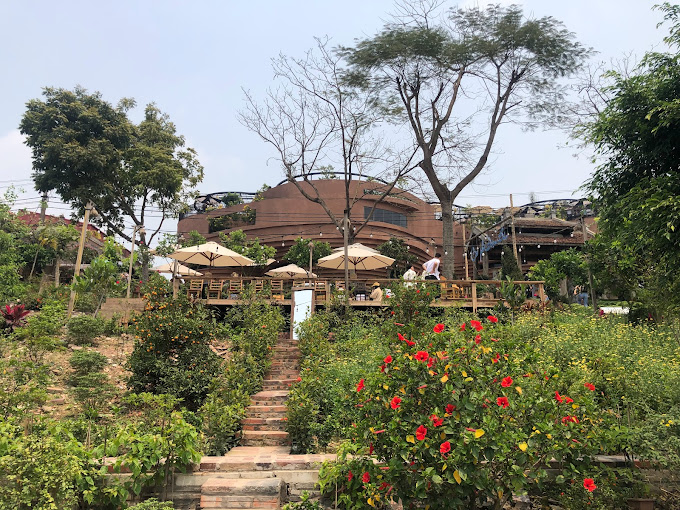 trung-tam-tinh-hoa-lang-nghe-viet-ivivu-8 trung-tam-tinh-hoa-lang-nghe-viet-ivivu-8
