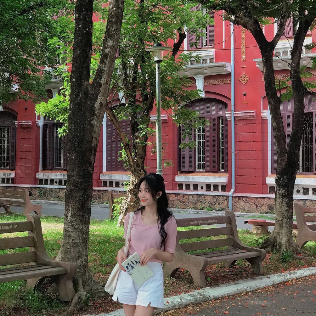 Ảnh: vok.nhung