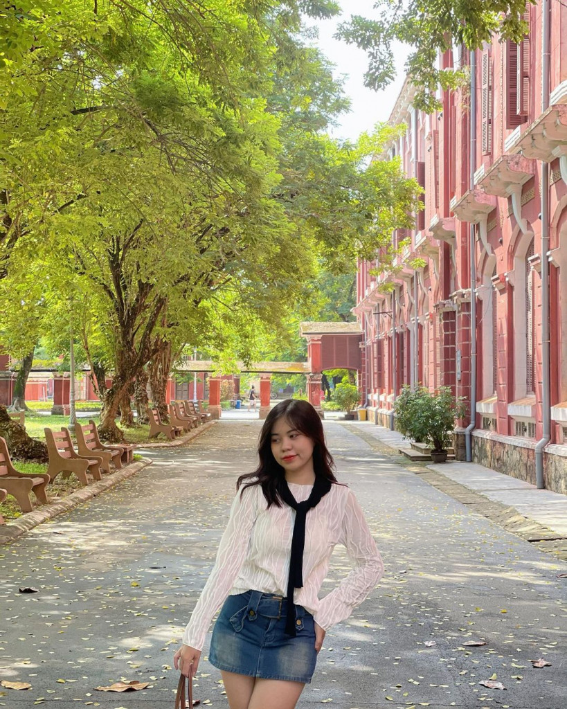 Ảnh: boonq__