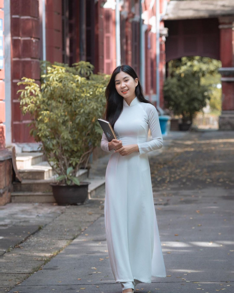 Ảnh: iam.jsun104