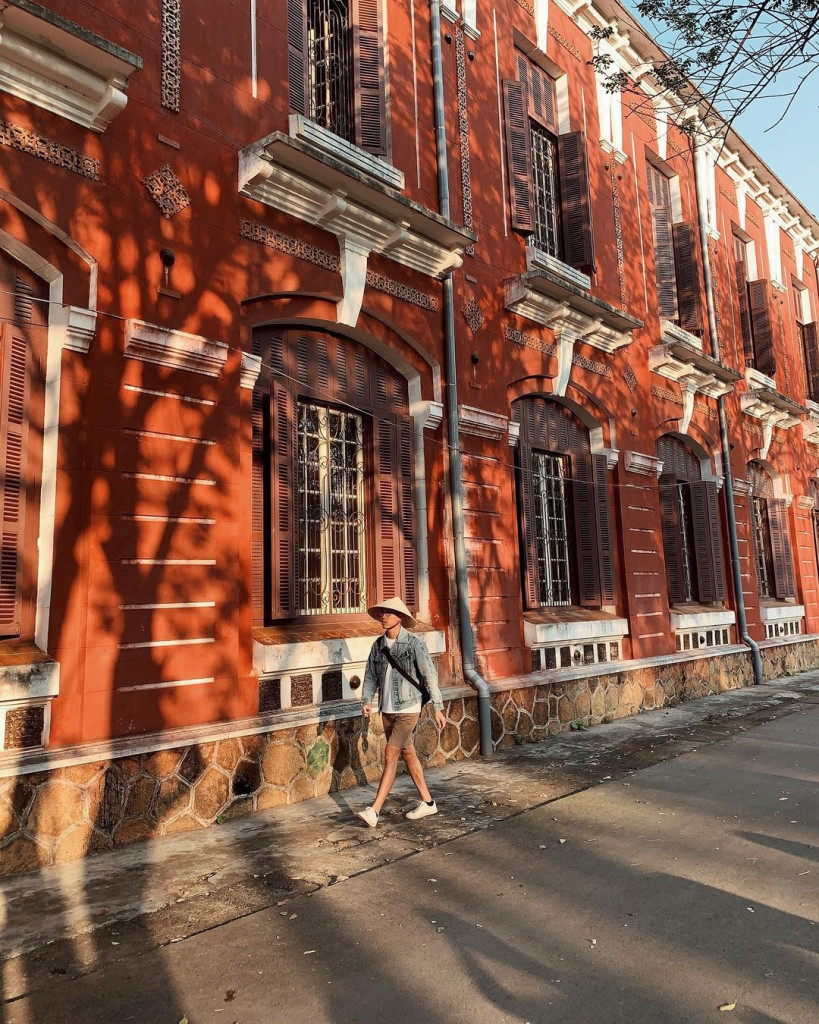 Ảnh: nguyenn.anhtuan