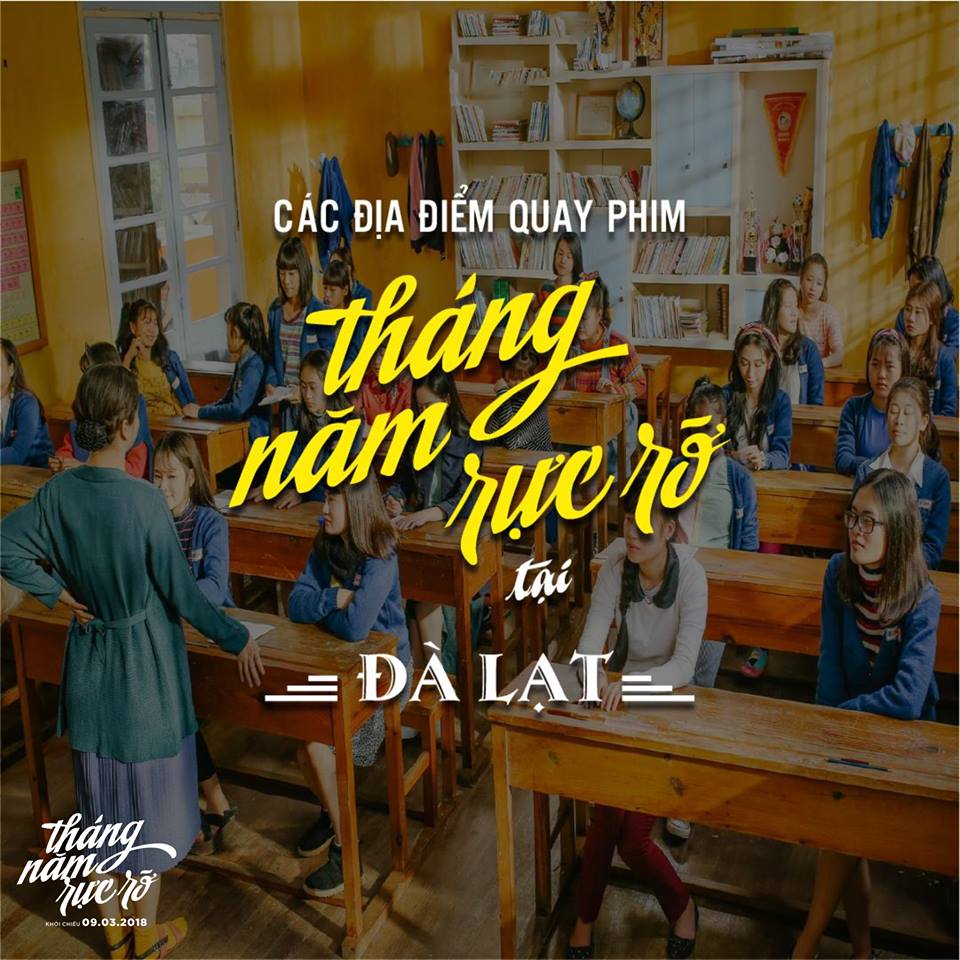 truy-tim-nhung-diem-den-da-lat-len-hinh-dep-trong-phim-thang-nam-ruc-ro-ivivu-1