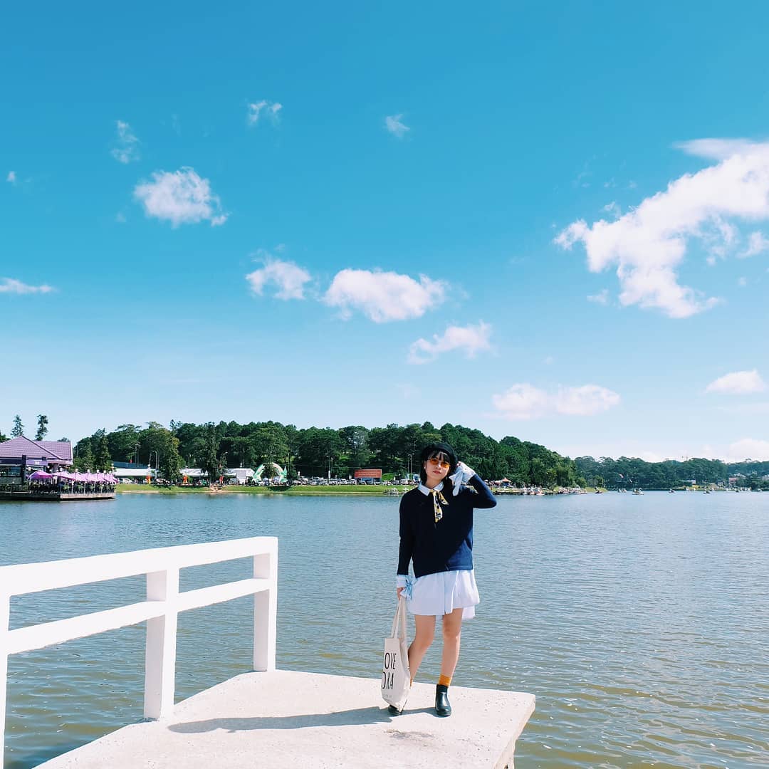 Ảnh: _xuuu_
