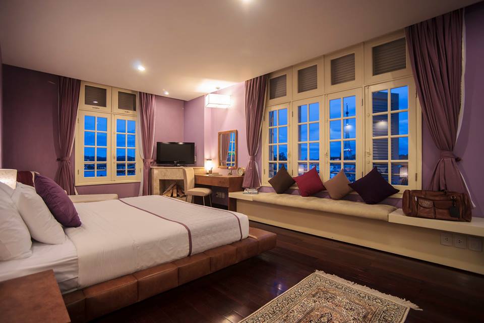 ttc-premium-ngoc-lan-da-lat-ivivu-10-2 TTC-Premium-Ngoc-Lan-Da-lat-ivivu-10