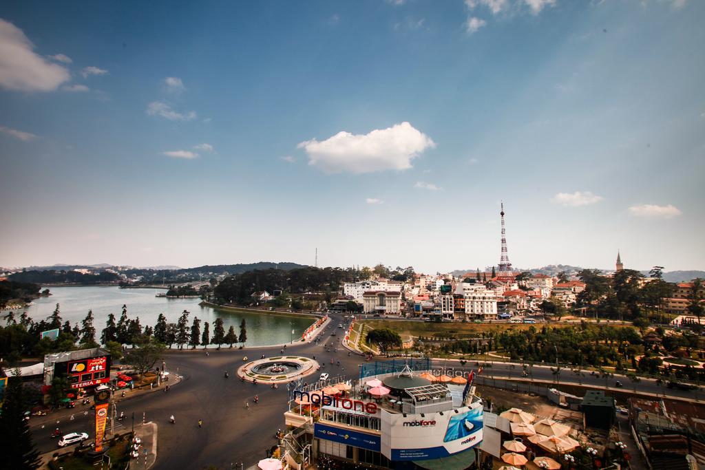 ttc-premium-ngoc-lan-da-lat-ivivu-11-1 TTC-Premium-Ngoc-Lan-Da-lat-ivivu-11