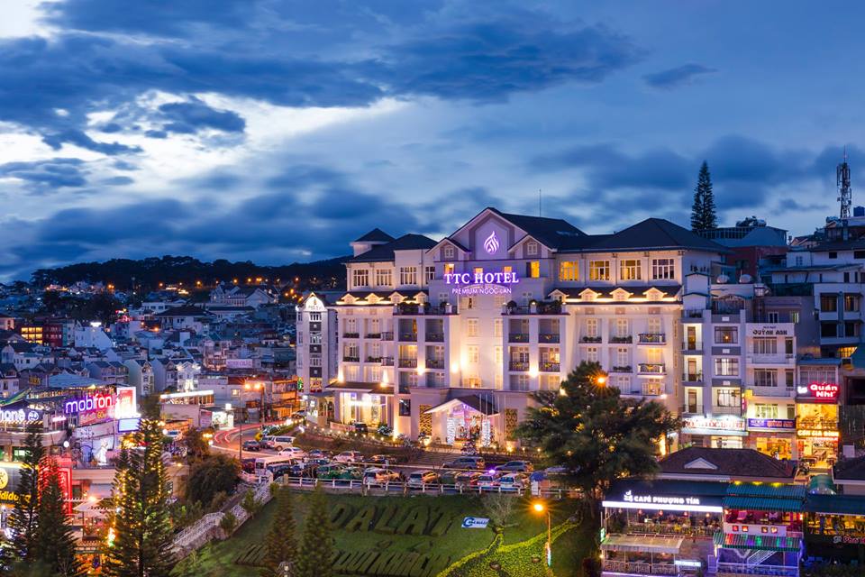 ttc-premium-ngoc-lan-da-lat-ivivu-2-3 TTC-Premium-Ngoc-Lan-Da-lat-ivivu-2