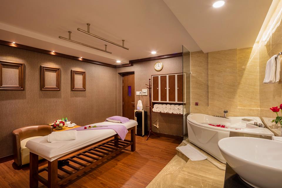 ttc-premium-ngoc-lan-da-lat-ivivu-3-1 TTC-Premium-Ngoc-Lan-Da-lat-ivivu-3