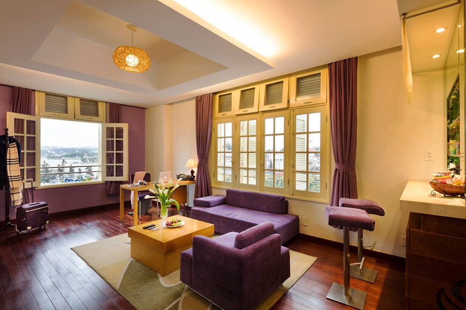 TTC-Premium-Ngoc-Lan-Da-Lat-ivivu-3