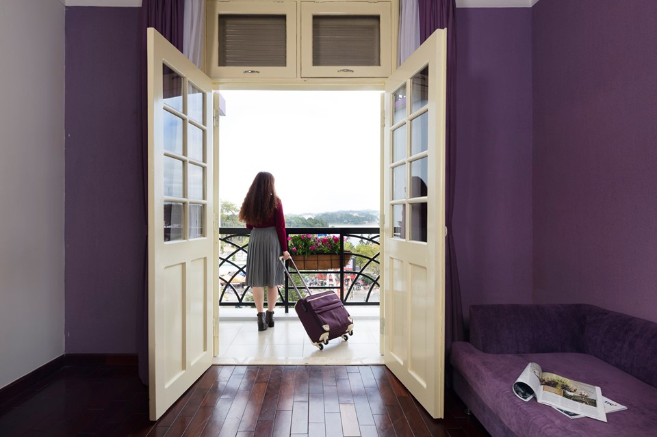 TTC-Premium-Ngoc-Lan-Da-Lat-ivivu-4