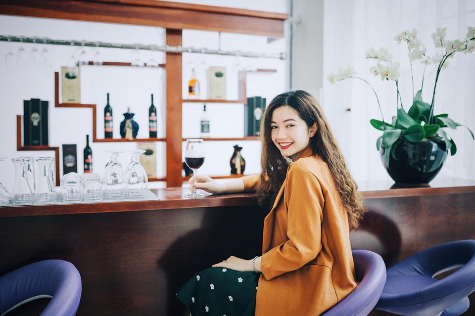 ttc-premium-ngoc-lan-da-lat-ivivu-6-1 TTC-Premium-Ngoc-Lan-Da-lat-ivivu-6