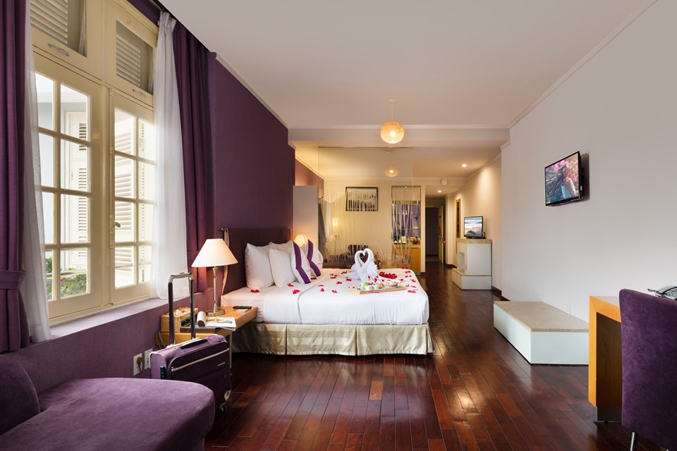 TTC-Premium-Ngoc-Lan-Da-Lat-ivivu-6