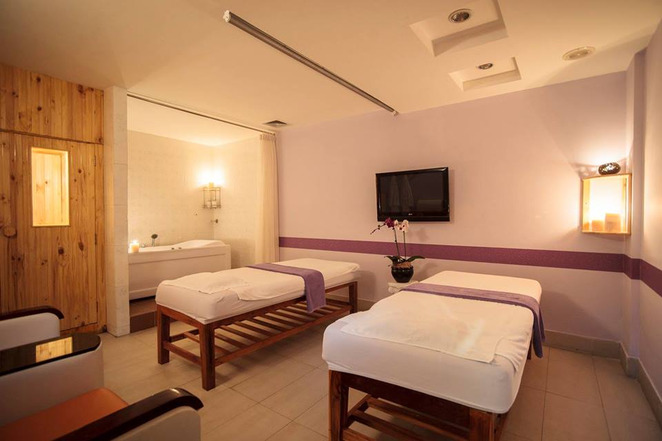 TTC-Premium-Ngoc-Lan-Da-Lat-ivivu-7
