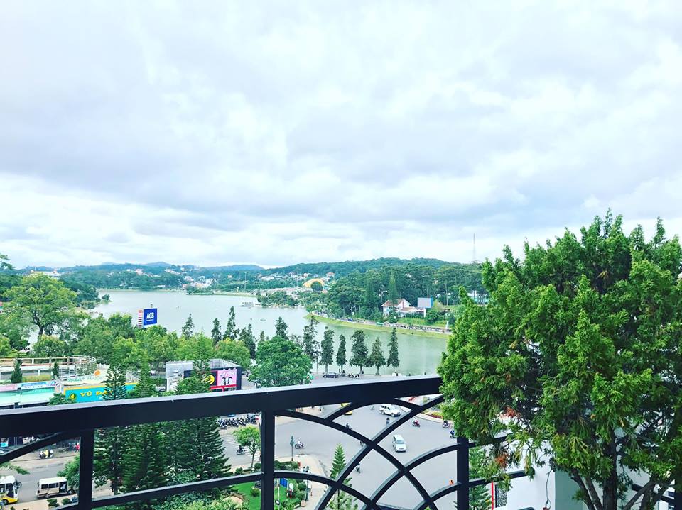 ttc-premium-ngoc-lan-da-lat-ivivu-8-1 TTC-Premium-Ngoc-Lan-Da-lat-ivivu-8