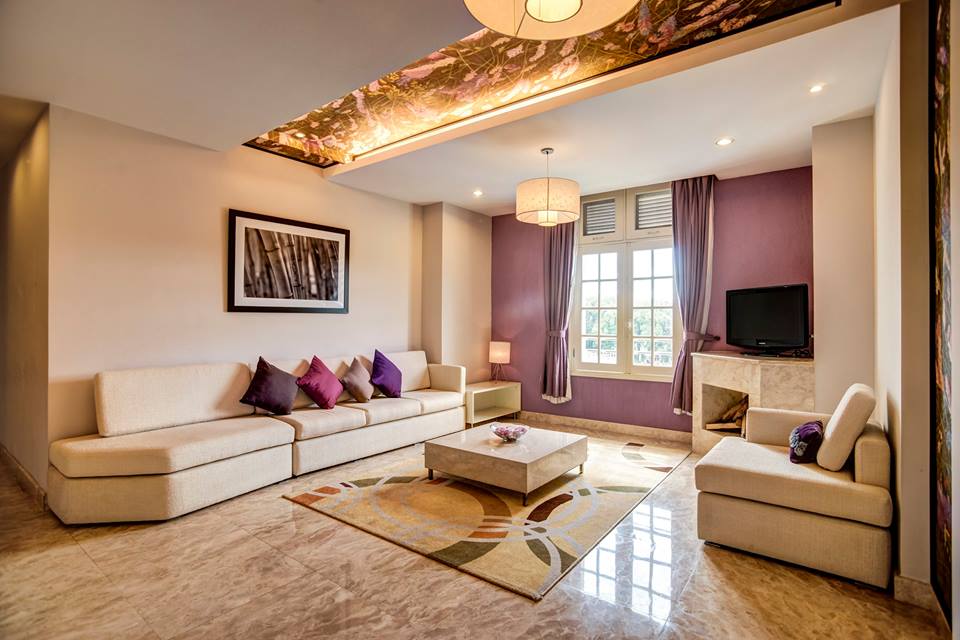 TTC-Premium-Ngoc-Lan-Da-lat-ivivu-9