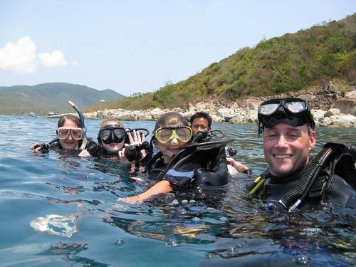 ttnhatrang-a7 TTNhatrang A7