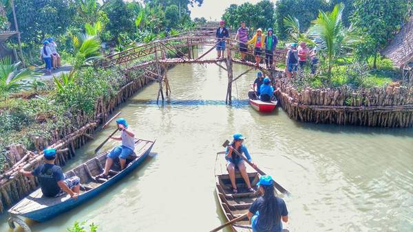 tu-phuong-that-dao-ivivu-11