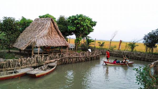 tu-phuong-that-dao-ivivu-13 tu-phuong-that-dao-ivivu-13