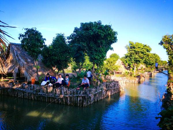 tu-phuong-that-dao-ivivu-20 tu-phuong-that-dao-ivivu-20