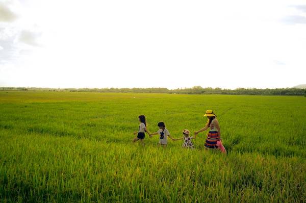 tu-phuong-that-dao-ivivu-25
