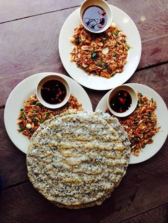 tu-phuong-that-dao-ivivu-40