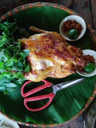 tu-phuong-that-dao-ivivu-41 tu-phuong-that-dao-ivivu-41