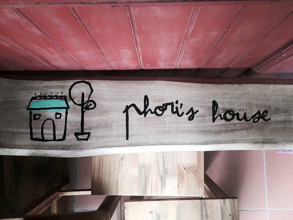 Homestay view đẹp tại Sapa cho du lịch Sapa