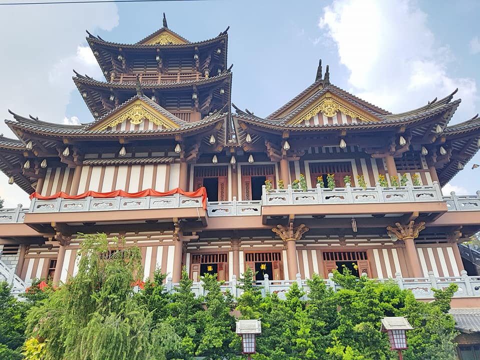 tu-vien-khanh-an-ivivu-2