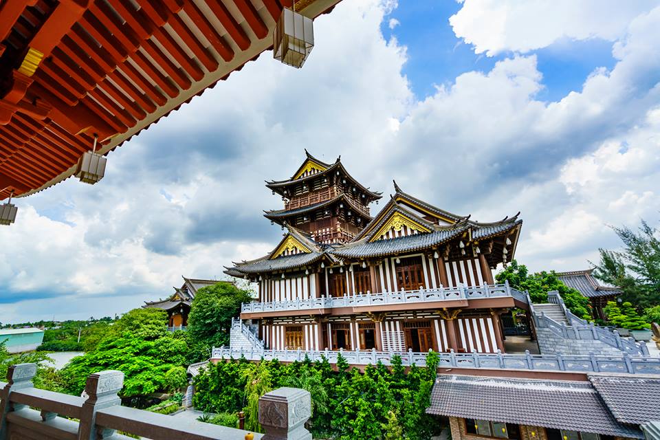 tu-vien-khanh-an-ivivu-3
