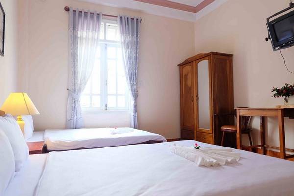tuan-vu-homestay-16-800x450