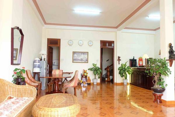 tuan-vu-homestay-4-800x450
