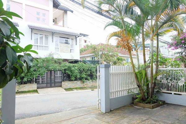 tuan-vu-homestay-ivivu-1