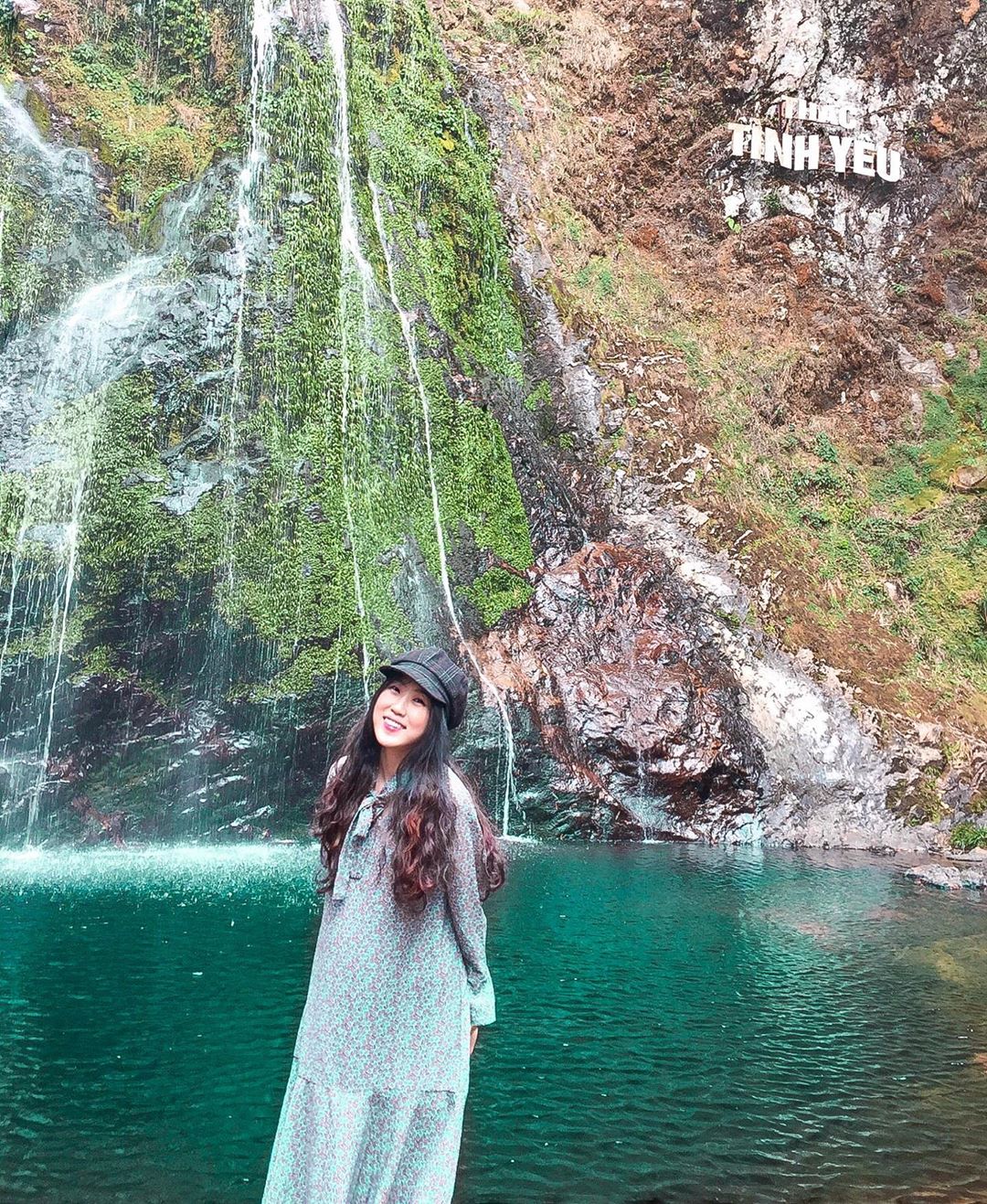 Ảnh: @nhung_wo