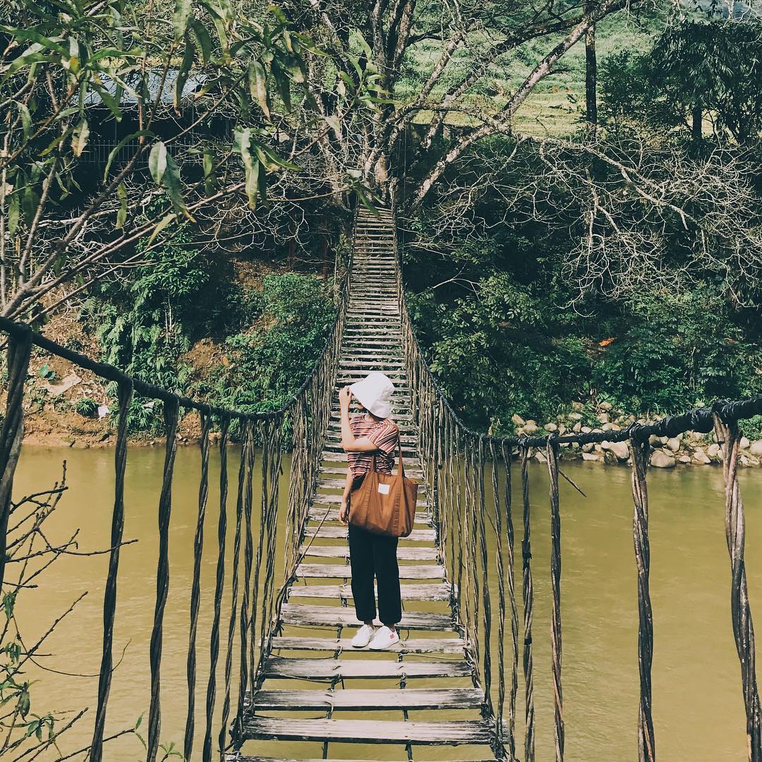 Ảnh: @lih.pt
