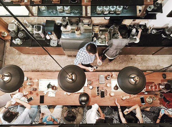 @thinker.dreamer.coffee