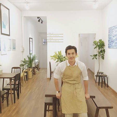 @thinker.dreamer.coffee