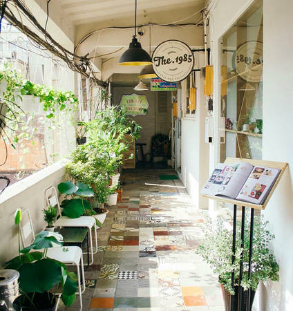 @the1985cafe
