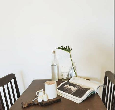 @thinker.dreamer.coffee