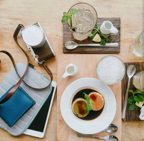 @thinker.dreamer.coffee