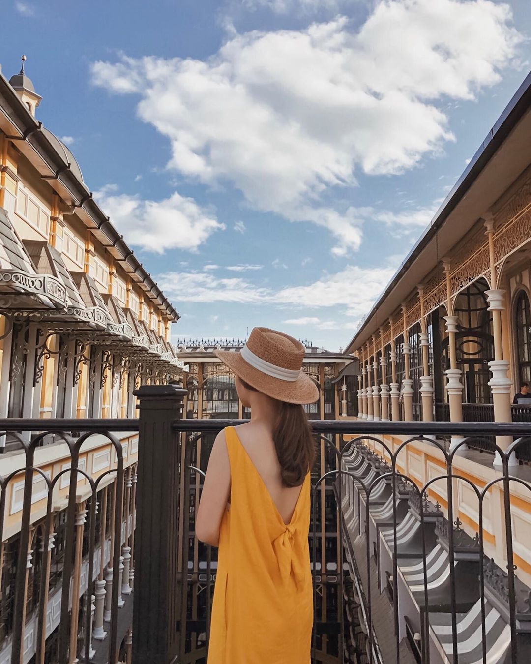 Phòng nghỉ sang trọng tại khách sạn Sapa Hotel de la Coupole