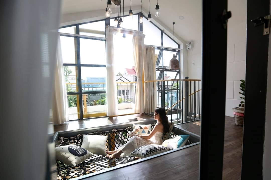 Ảnh: @Ẩn Homestay