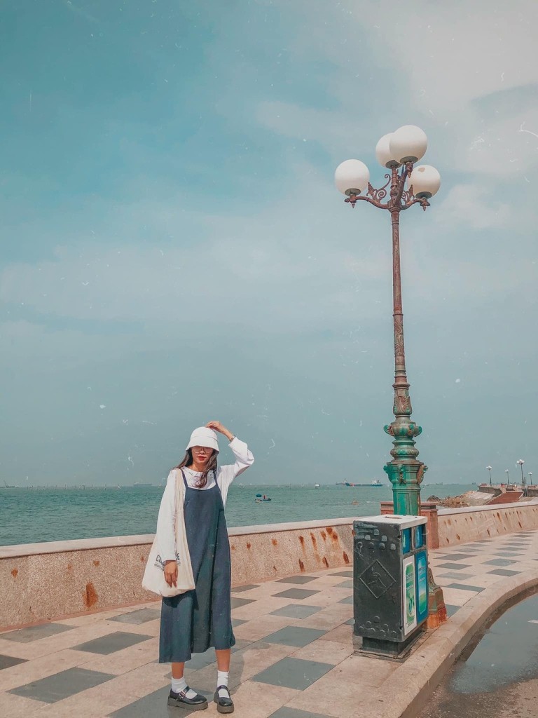 van-goc-check-in-dep-tua-han-quoc-o-vung-tau-ivivu-7-768x1024-1 van-goc-check-in-dep-tua-han-quoc-o-vung-tau-ivivu-7