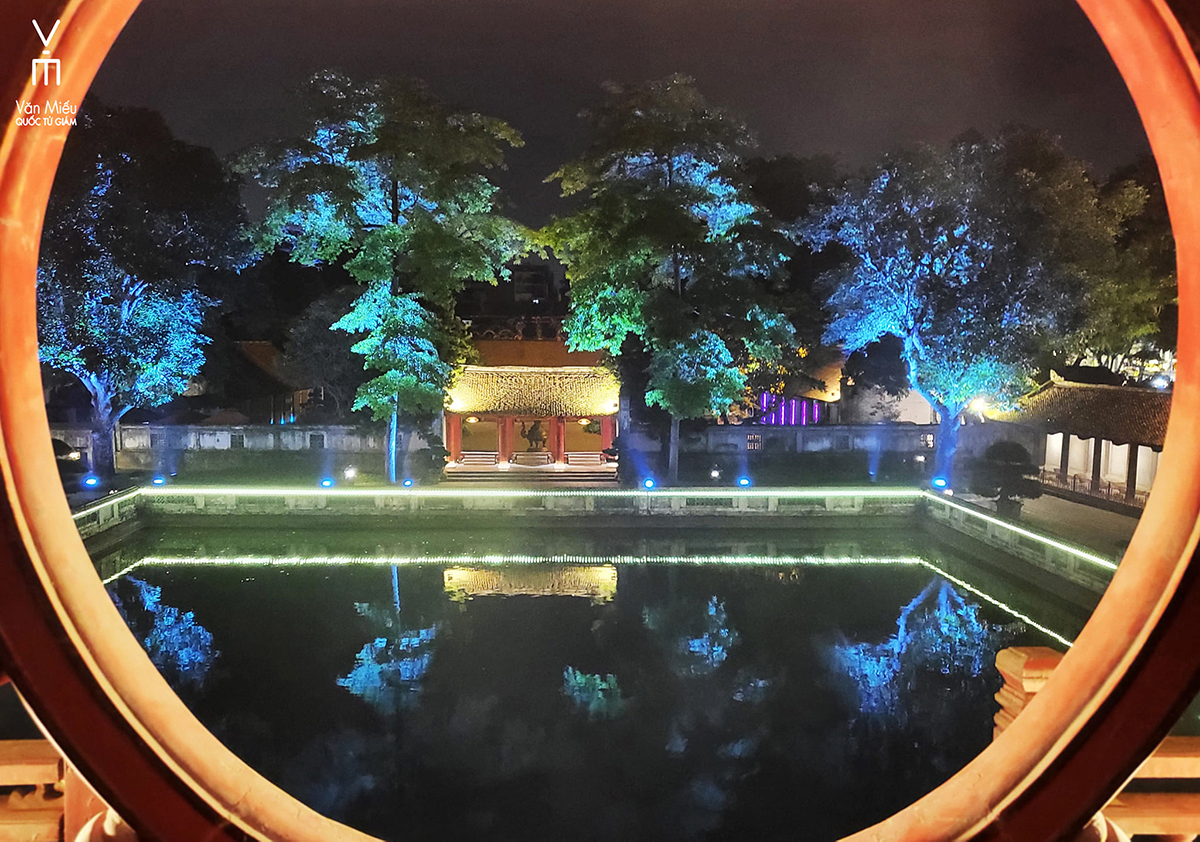 van-mieu-quoc-tu-giam-ivivu-4
